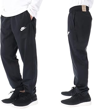 Amazon | [ナイキ] クラブ PK ポリニット トラックスーツ ジャケット