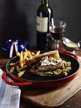 51nJQaZ-H7L._AC_UF350,