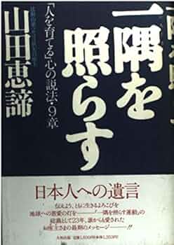 51nOuBu6qDL._AC_UF350,