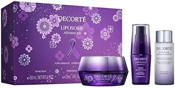 Amazon.co.jp: 【2025限定発売】コスメデコルテ リポソーム