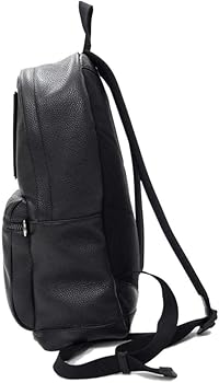 Amazon.co.jp: [JIMMY CHOO(ジミーチュウ)] バックパック WILMER