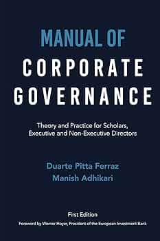 51nND-iYwlS._AC_UF350,