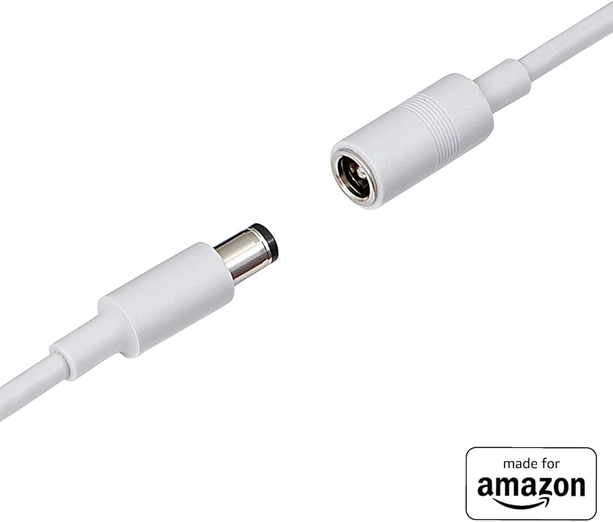 Amazon.co.jp: Echo Show 15 (第1世代2022年＆第2世代2024年発売) 1.8