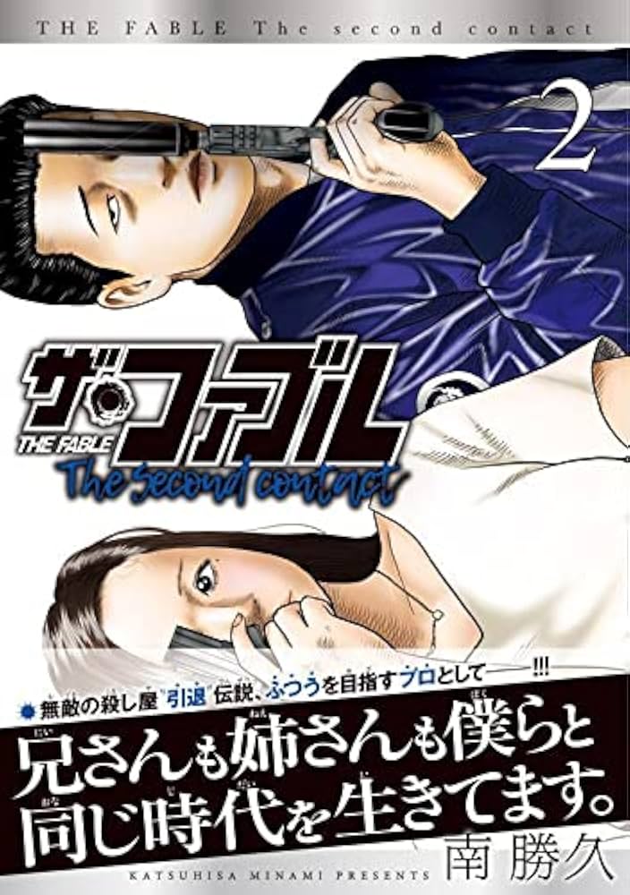 51nQGCwNDCL._AC_UF1000,