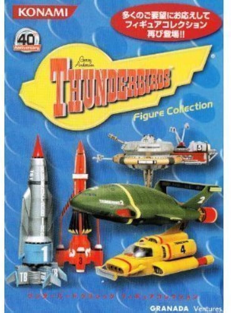 51nTXRyoYNL._AC_UF894,