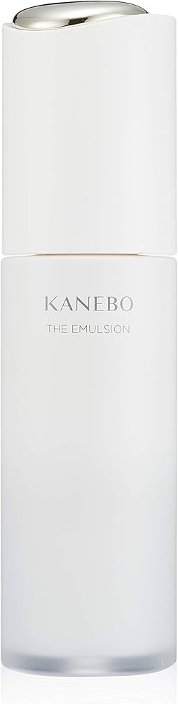 Amazon.co.jp: KANEBO(カネボウ) カネボウ ザ エマルジョン(医薬部外品