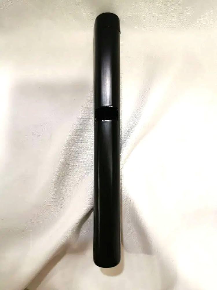 Amazon.co.jp: 茶杓 銘 泪 利休写 吉田高仙作 共箱 千利休 茶道具 竹