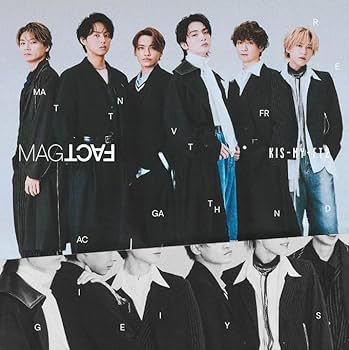 Amazon.co.jp: 【3形態Blu-rayセット 】 Kis-My-Ft2 / 11th アルバム
