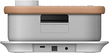 Amazon.co.jp: ソニー(SONY) お手元テレビスピーカー かんたん操作/防