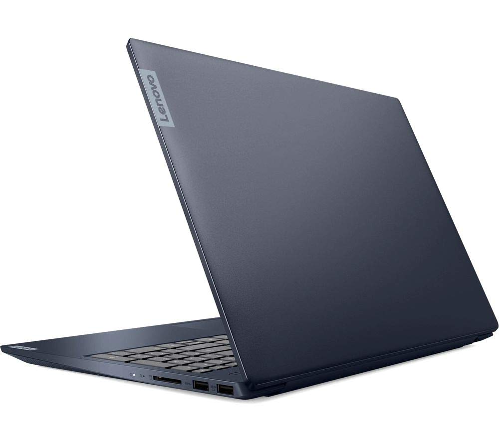 Lenovo IdeaPad S340 15.6