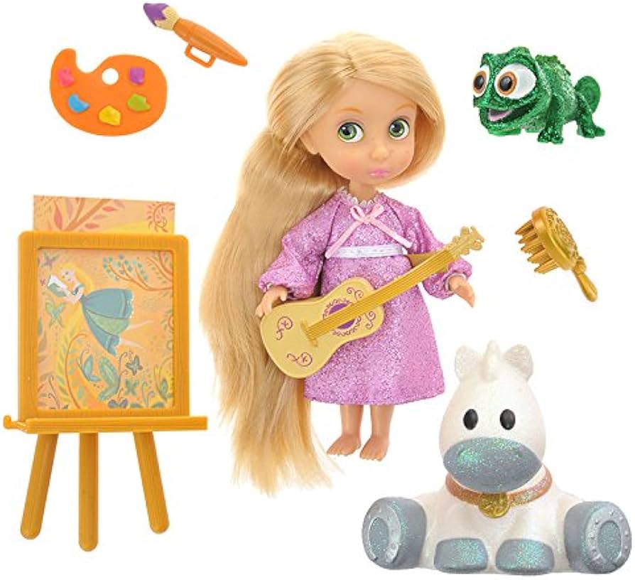 Amazon.co.jp: ディズニーストア（公式）ディズニー アニメーター