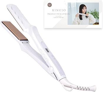 Amazon.co.jp: 【公式EC限定 コラボガイドブック付き】絹女 KINUJO