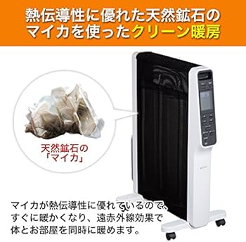 51nkUB9nXZL._AC_UF350,