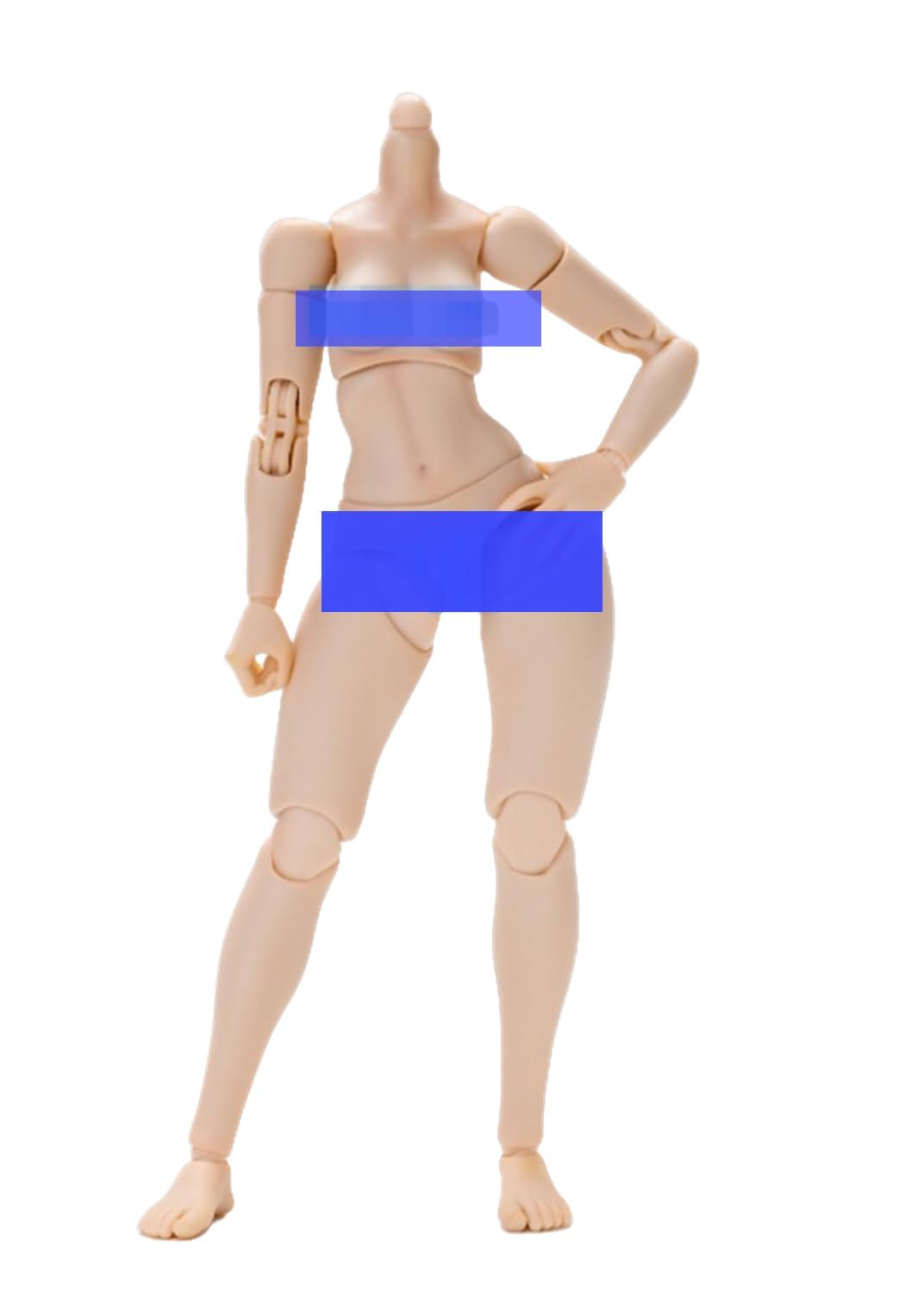 Amazon.co.jp: 【Tbmodel 】JET STUDIO 1/12 アクションフィギュア