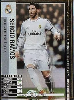 51nlKoHm0tL._AC_UF350,