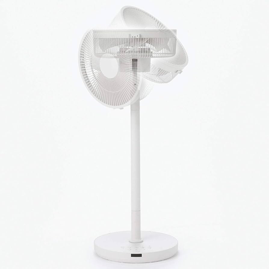 51nmH3soUtL._AC_UF894,