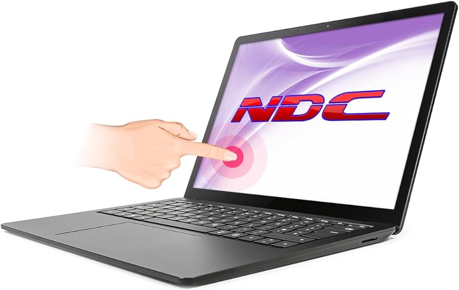 Amazon.com: Microsoft QVQ-00001 Notebook - Surface Laptop 3 15