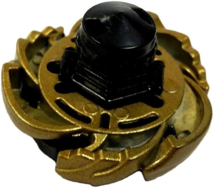 51nnIQs377L._AC_UF894,