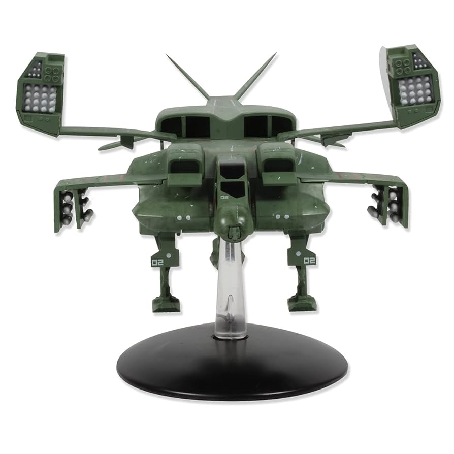 KEEP YOUR EYES エイリアン 優勝＆BEST43枚セットプロモ KEEP YOUR