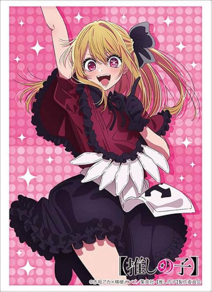 Amazon | ブシロード スリーブコレクション ハイグレード Vol.4361