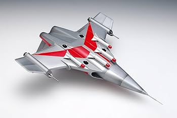 Amazon | ウェーブ 帰ってきたウルトラマン マットアロー1号 スペース