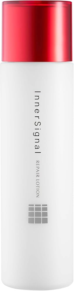 Amazon | 大塚製薬 【医薬部外品】 インナーシグナル リペアローション