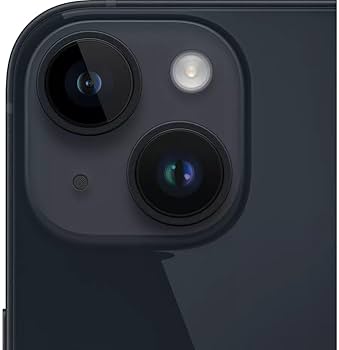 Amazon.com: Apple iPhone 14 Plus, 512GB, Midnight - Unlocked