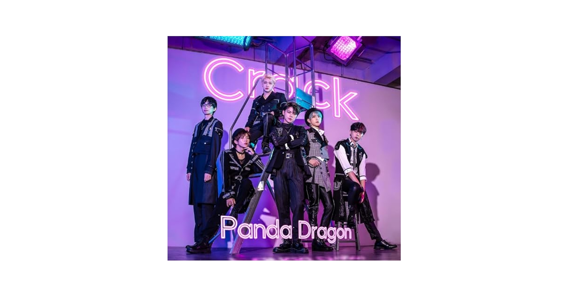 パンダドラゴン CD セット パンダドラゴンCDセット Amazon.co.jp: じゃ