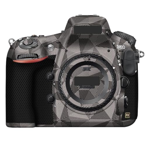 ニコンD800」の人気商品一覧 | 安い商品を通販サイトから探す - 価格.com