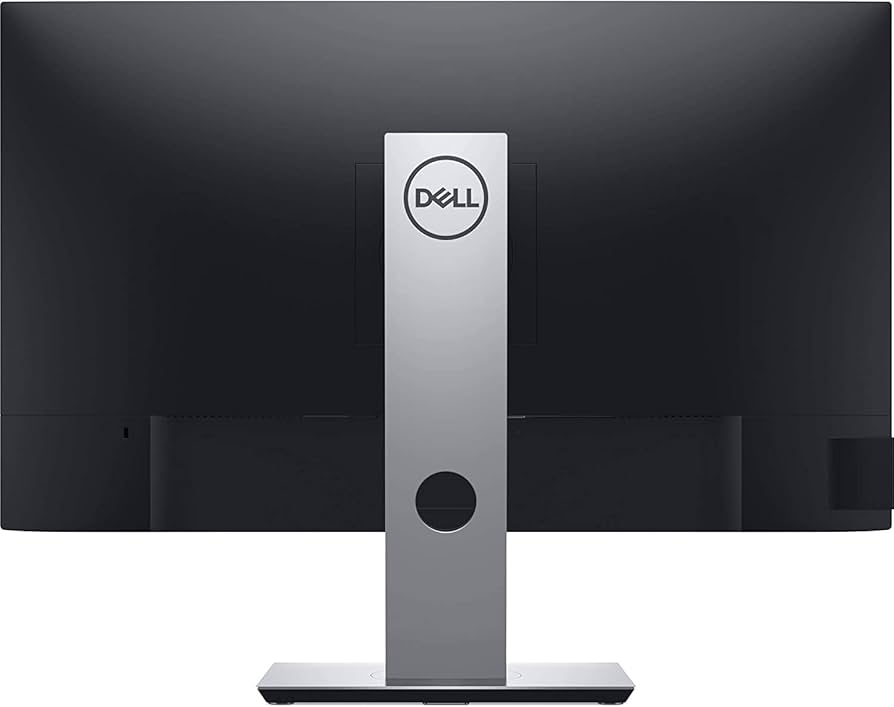 Amazon.com: Dell 2019 P2719H 27 Inch Full HD (1920 x 1080) IPS LED