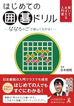 51ntdY+Y-1L._AC_UF350,