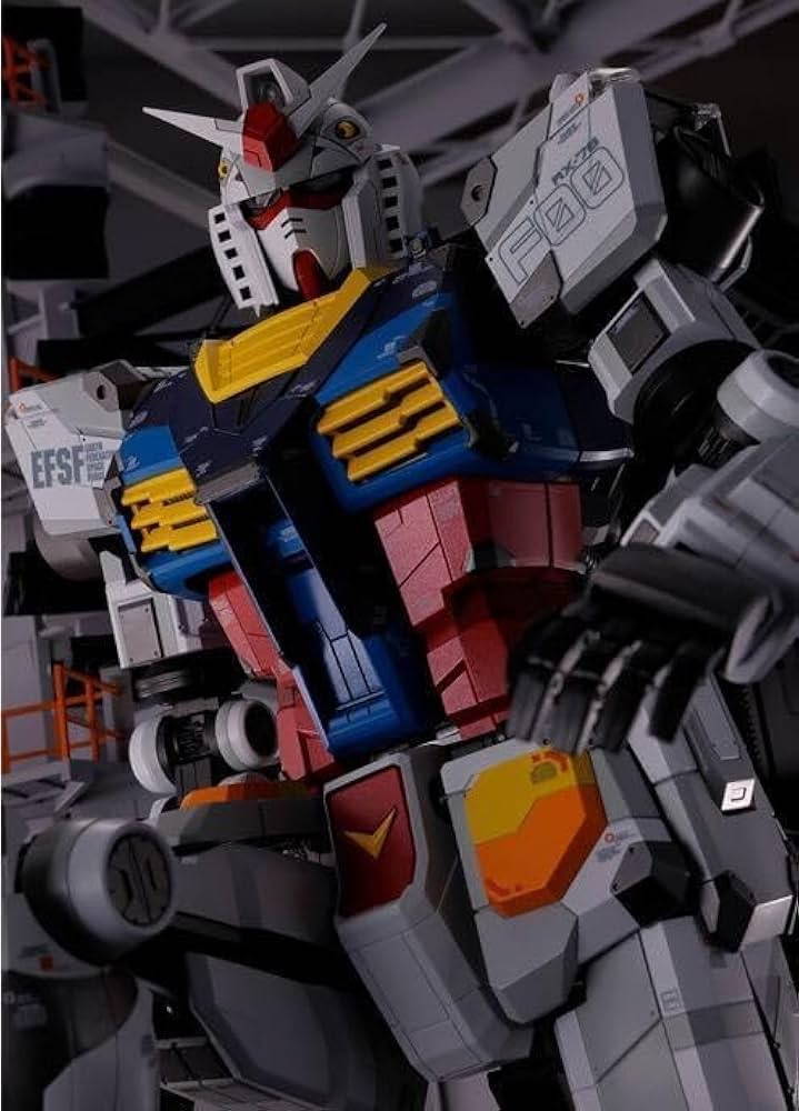 Amazon.co.jp: DX超合金 ガンタ