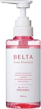 51nuS5okUQL._AC_UF350,