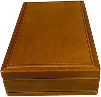 Amazon | サンキョー SANKYO オルフェウス ORPHEUS オルゴール 50NOTE