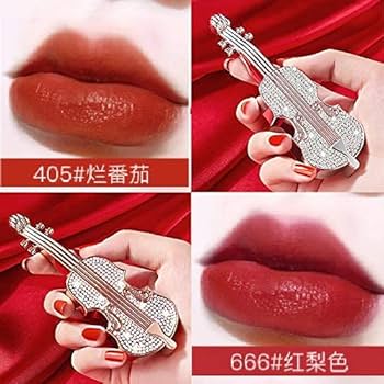 51o+3CSOHlS._AC_UF350,