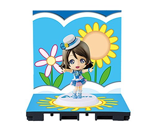 Amazon.co.jp: ちびきゅんキャラ『ラブライブ！サンシャイン!!』～君の