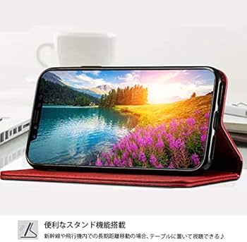 Amazon.co.jp: Xiaomi Mi Note 10 lite ケースmi Note 10lite 対応