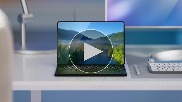 Amazon.co.jp: タブレット 10インチ Android 15 Tabwee T20 ブレットPC