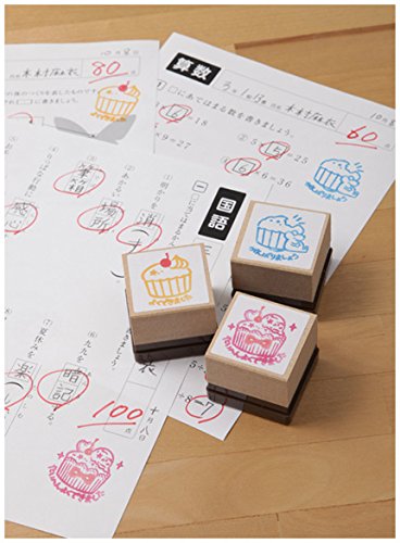 Amazon.co.jp: カシオ ラベルライター スタンプメーカー ポムリエ Wi