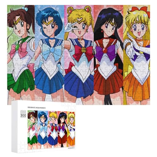 セーラームーン パズル」の人気商品一覧 | 安い商品を通販サイトから