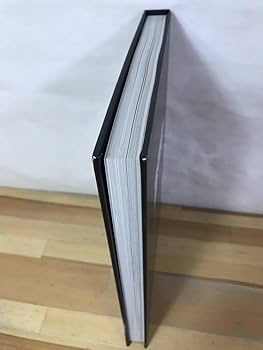 Amazon.co.jp: n27希少本 砂澤ビッキ 写真集 「光と影」 写真:甲斐敬章