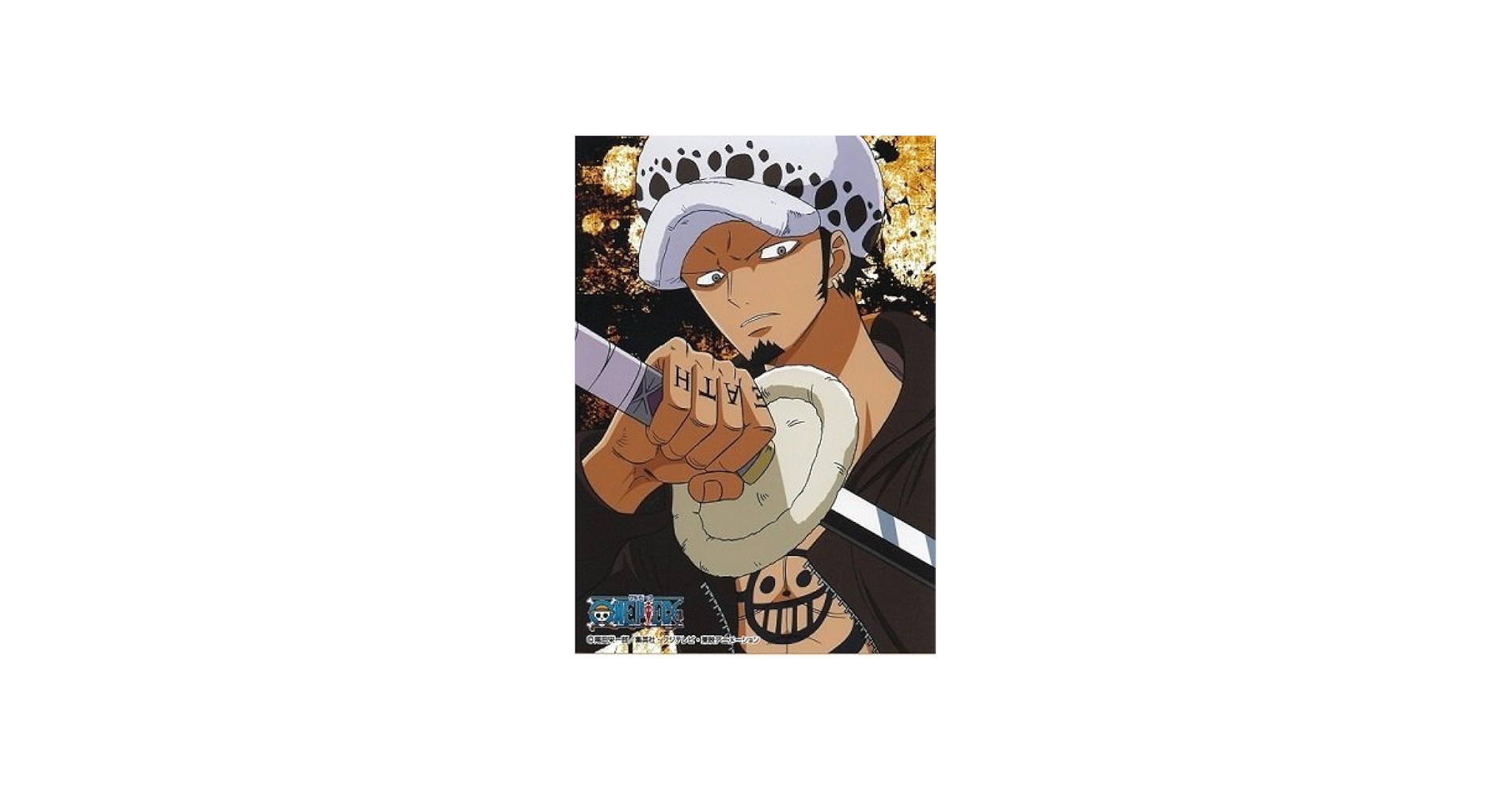 Amazon.co.jp: ONE PIECE ワンピース ジャンプフェスタ2015 生