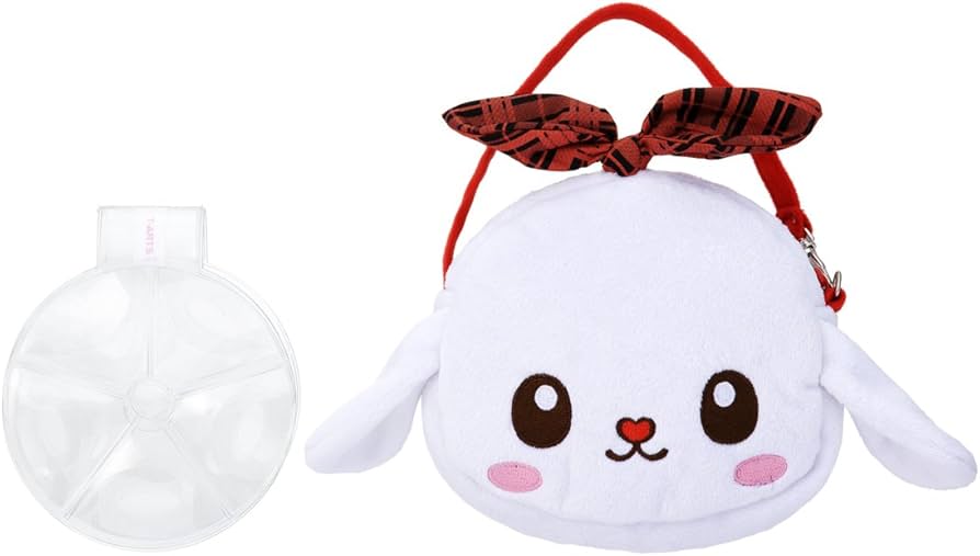 Amazon.co.jp: プリティーリズム プリズムストーン フェイス型ストーン