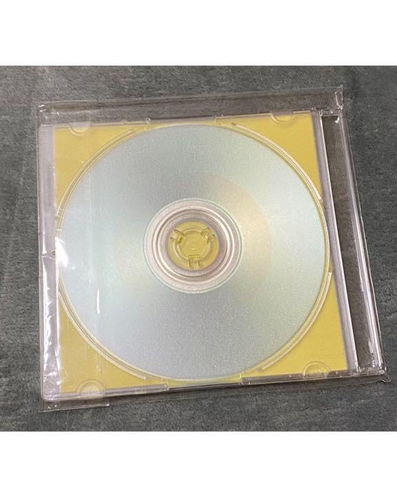 Amazon.co.jp: Vaundy 珍源祭 : おもちゃ