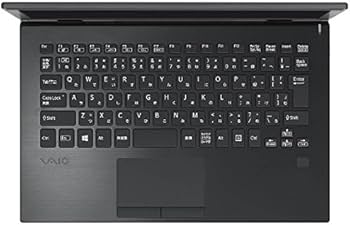 Amazon.co.jp: 【整備済み品】 SONY VAIO VJPG11C12N □MS Office H&B
