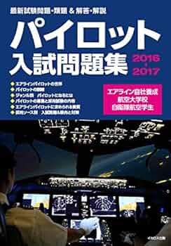 51o4gsJiN5L._AC_UF350,