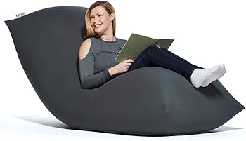 51o6fB9DUaL._AC_UF350,