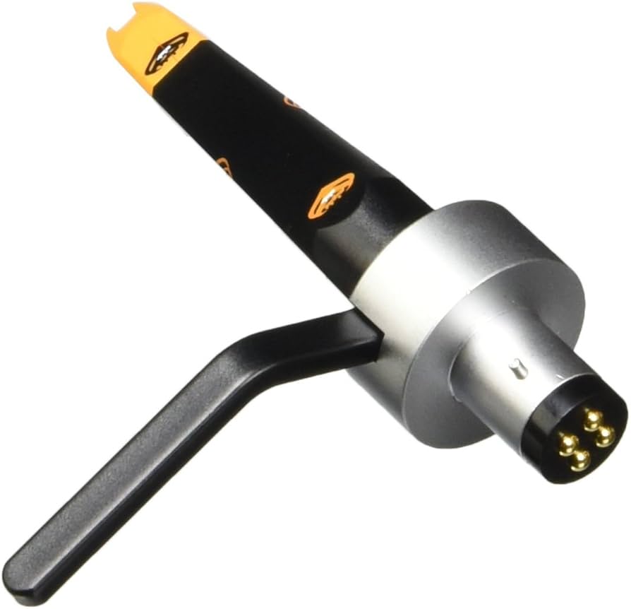 Amazon | ortofon Concorde Night Club MkII カートリッジ DJ用