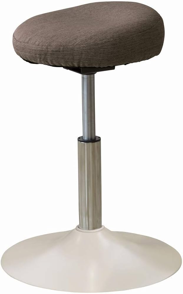 Amazon | MIZUNO(ミズノ) 健康用具 トレーニング椅子 スクワット