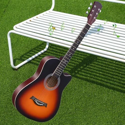 アコースティックギター 初心者 コンパクト」の人気商品一覧 | 安い